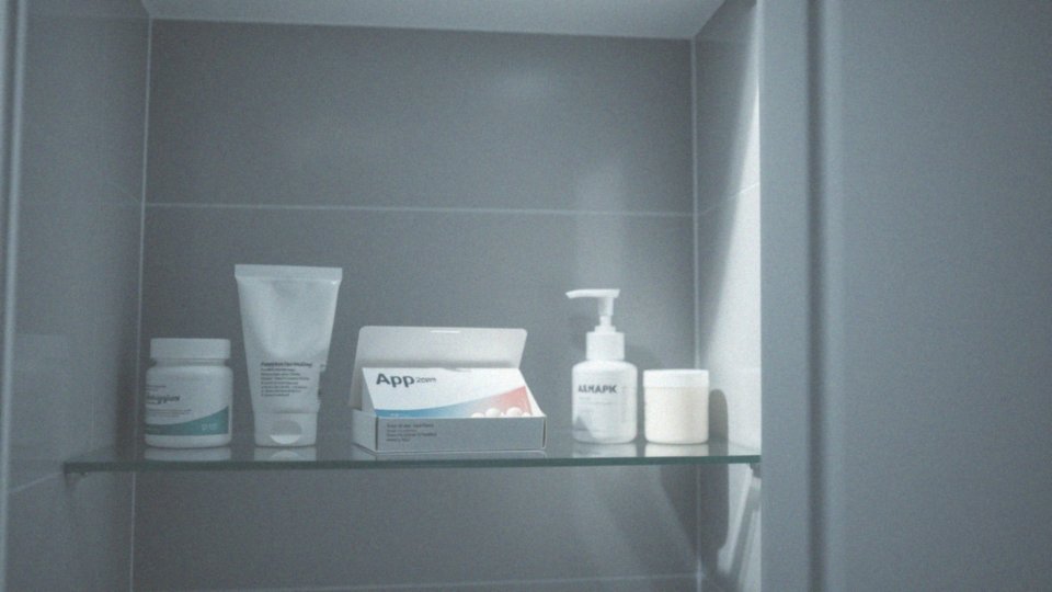 Jak długo można stosować Apap 250 mg?