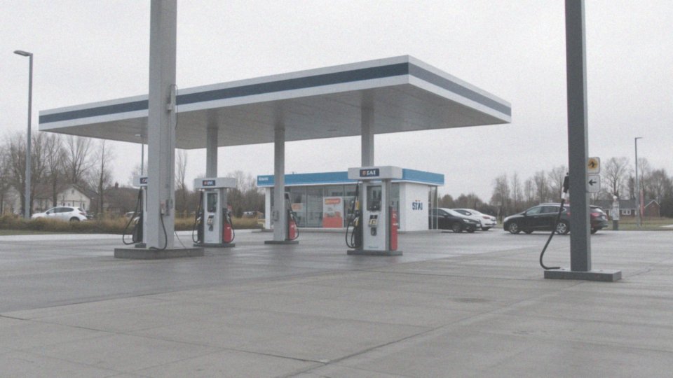 Czy mogę mieszać paliwo E10 z benzyną Premium 98?