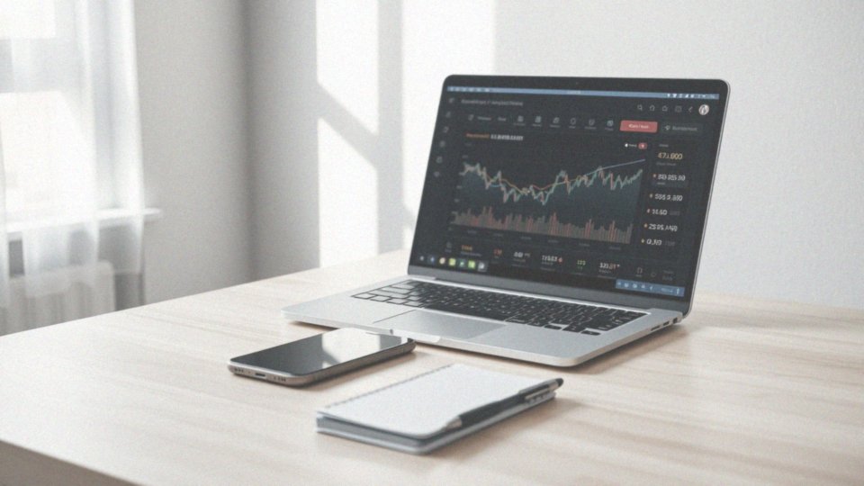 Jakie opłaty są związane z wypłatą kryptowalut z Revolut?