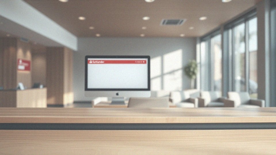 Jakie są warunki zamknięcia konta w Santander Bank Polska?