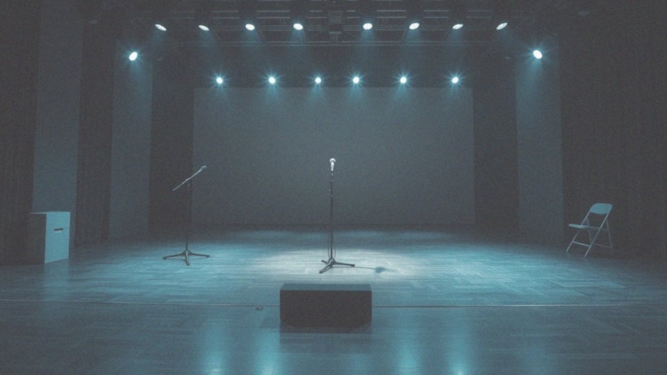 ile kosztuje koncert w 'Jaka to melodia'?