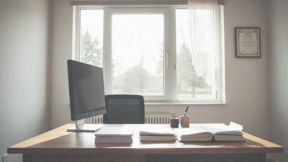 Jakie uprawnienia ma dyrektor szkoły w kontekście emerytur?