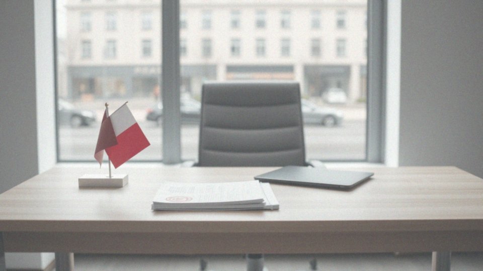 Jakie obowiązki ma pracodawca w przypadku wezwania do WKU?