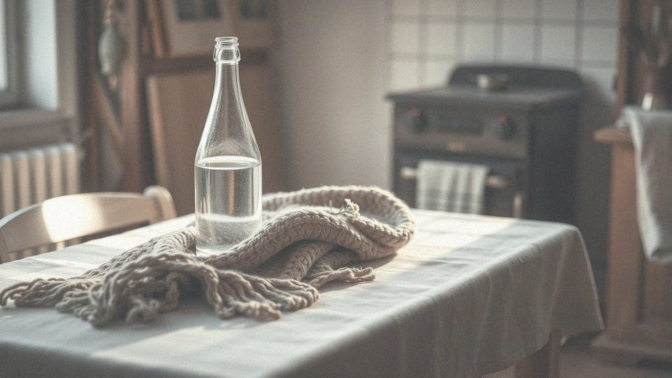 Jak masowanie brzucha może pomóc w dolegliwościach?
