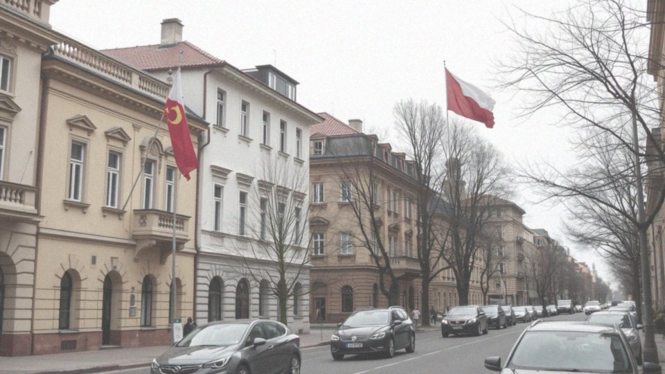 Dlaczego 2 maja nie jest wolnym dniem od pracy?