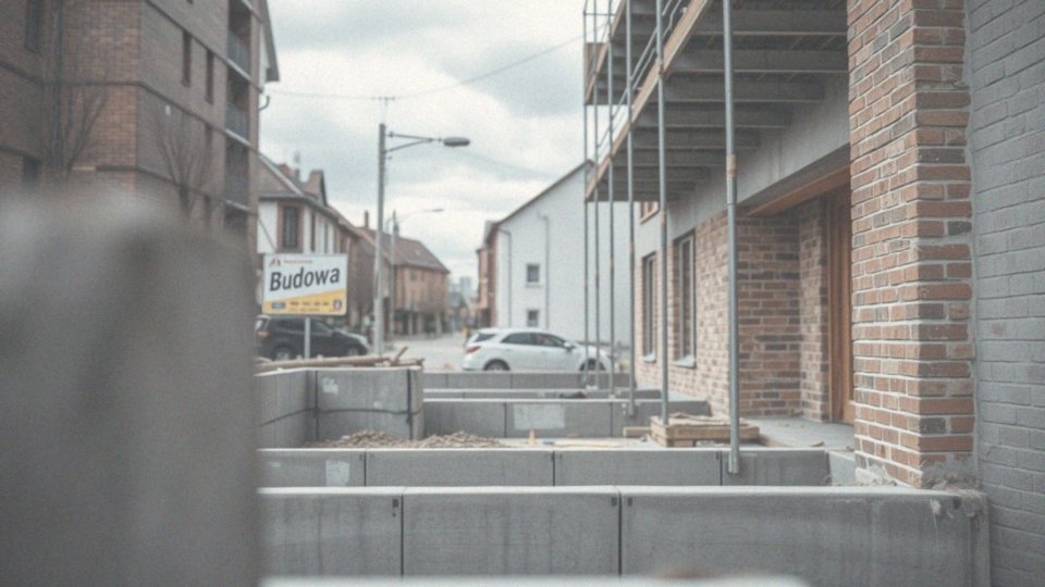 Jakie prawa ma obywatel w związku z zgłaszaniem naruszeń prawa budowlanego?