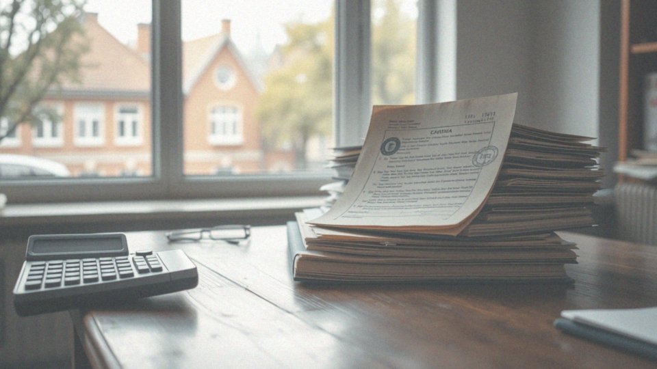 Co to jest kapitał początkowy i jak wpływa na wysokość emerytury?