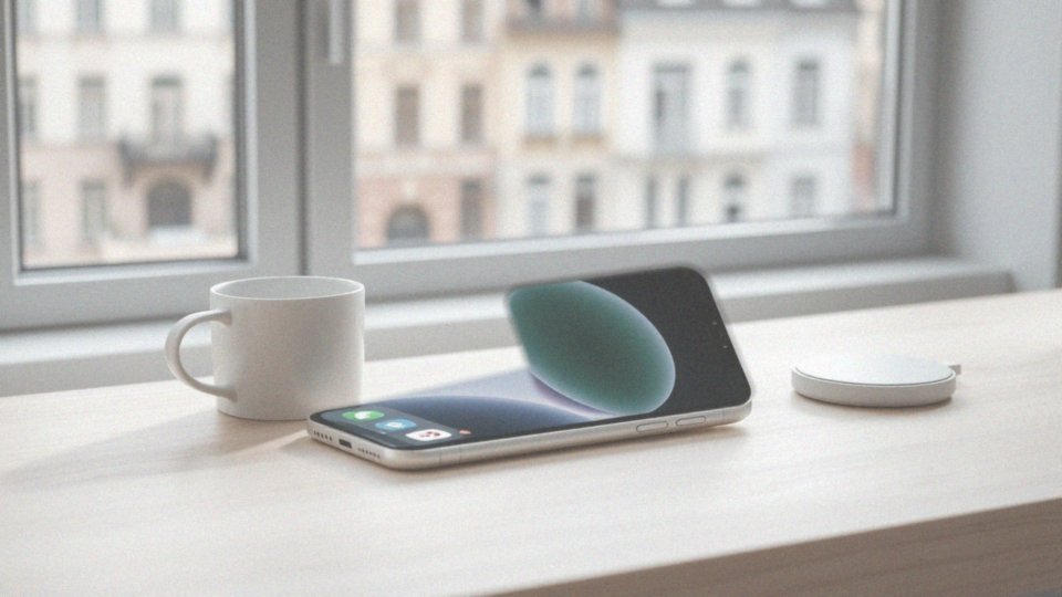 Co użytkownicy mówią o doświadczeniach z iOS 18?