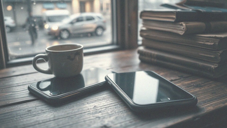 Dlaczego iPhone 7 nie jest kompatybilny z iOS 16?
