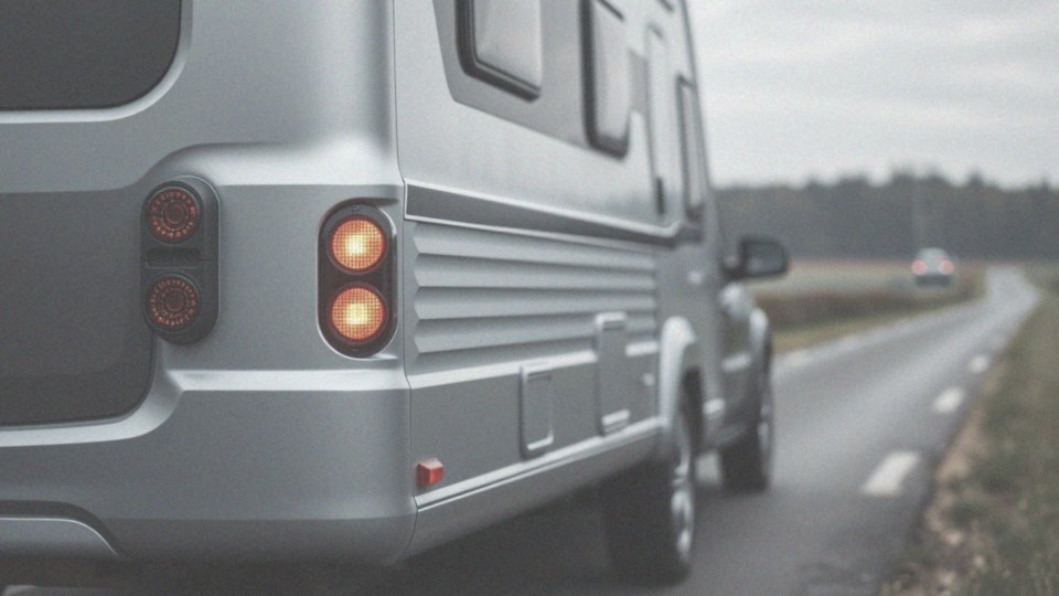 Dlaczego stabilność sygnałów jest ważna dla użytkowników?