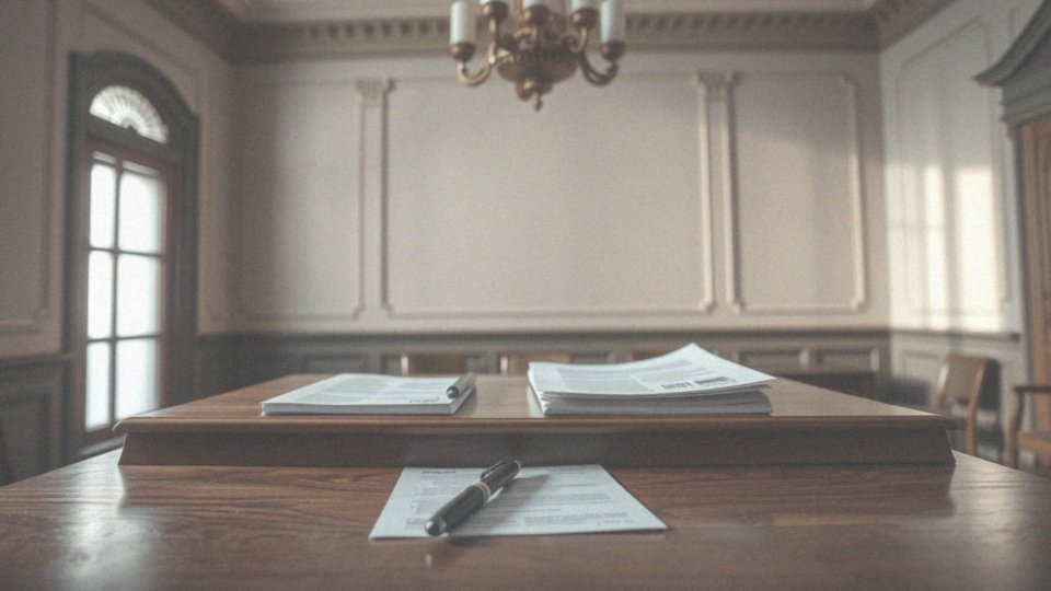 Jakie są zadania sądu w odniesieniu do nakazu zapłaty?