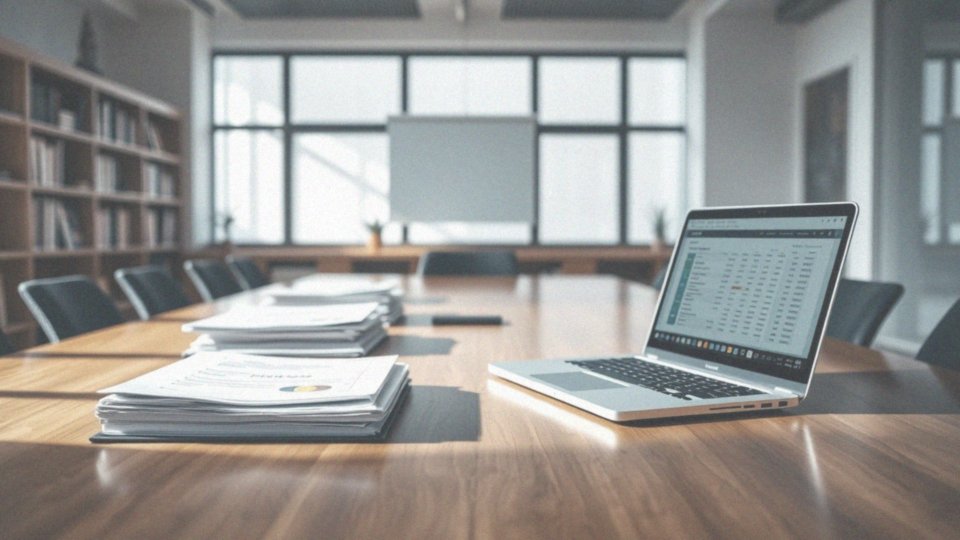Jakie uprawnienia posiada komisja rewizyjna w zakresie dostępu do dokumentów?