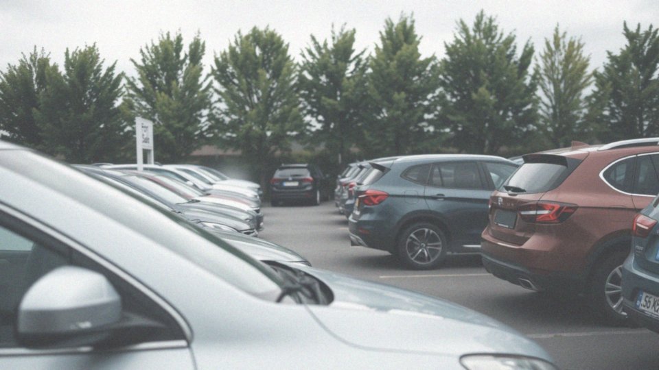 Czy sprzedaż samochodu po upływie 6 miesięcy od zakupu wiąże się z podatkiem?