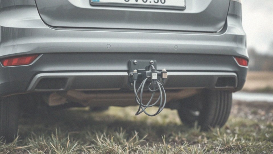 Jakie są korzyści z posiadania modułu haka?