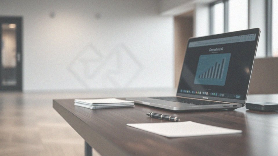 Kiedy bank może odmówić zamknięcia konta?