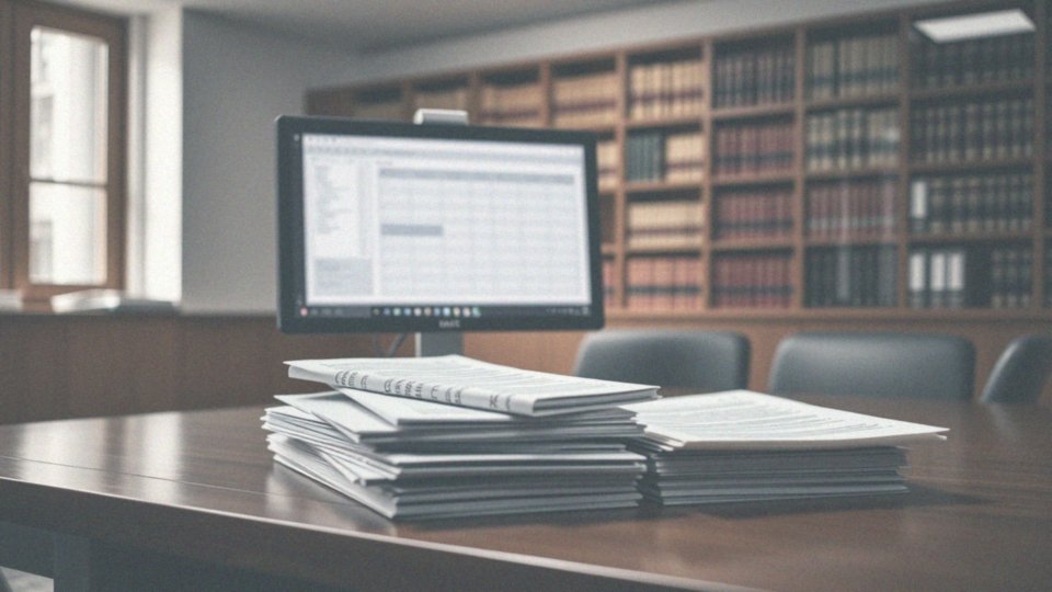 Jak zgłosić wierzytelność w procesie upadłości Idea Banku?