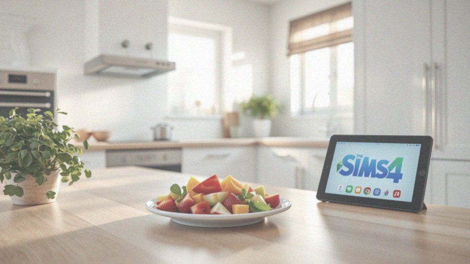 Ile trwają poszczególne etapy ciąży w The Sims 4?