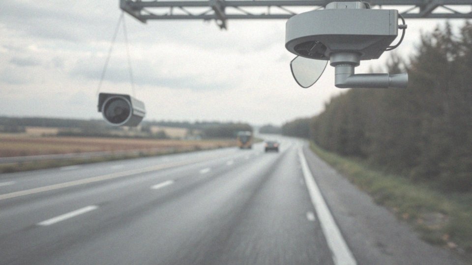 Jakie informacje przesyła system do Centrali Nadzoru?