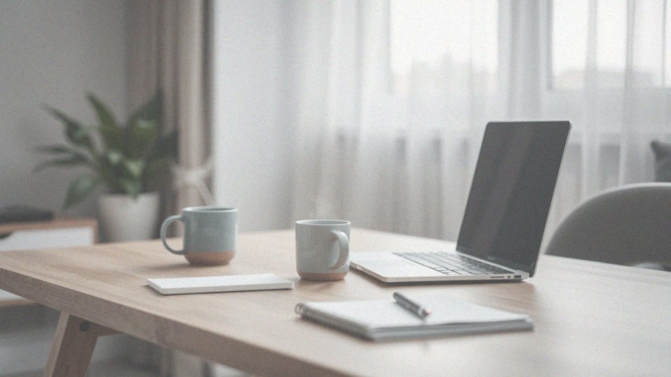 Jakie są opcje związane z wypełnianiem ankiet online?
