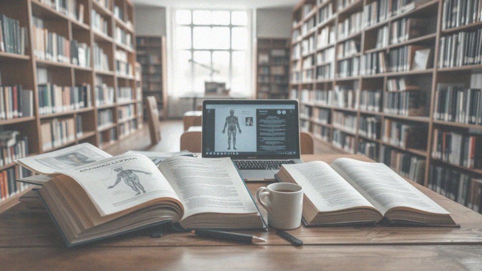 Co obejmują sześcioletnie studia medyczne?