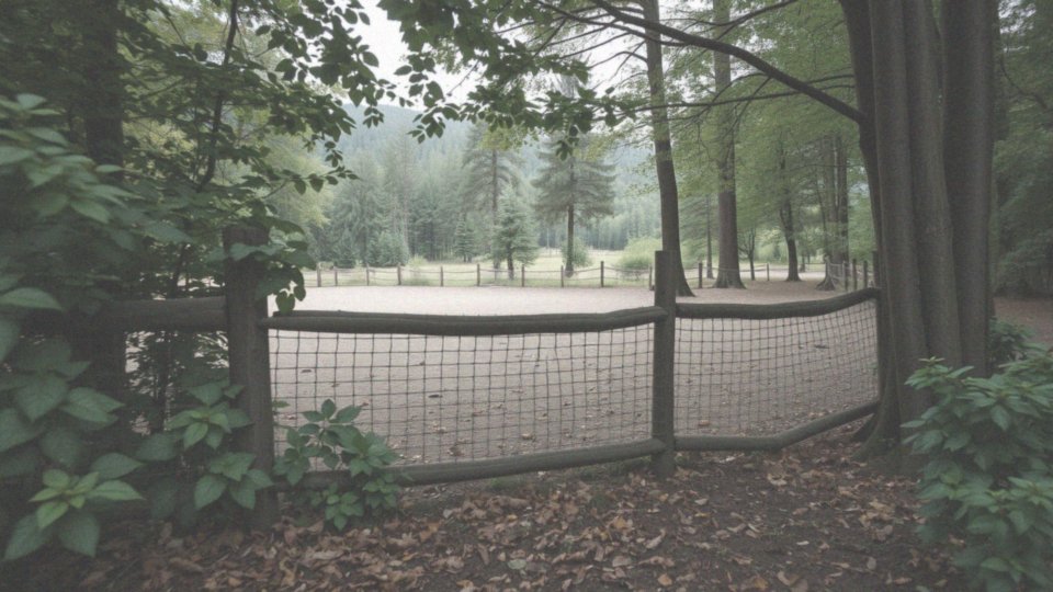 Co mówi Henryk Okarma na temat oswajania wilków?