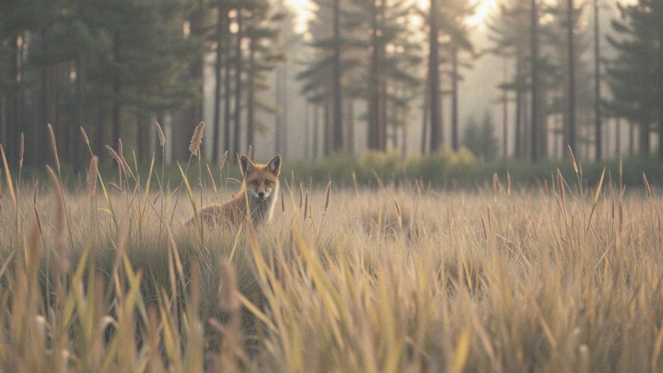 Jakie gatunki należy do rodziny psowatych Canidae?