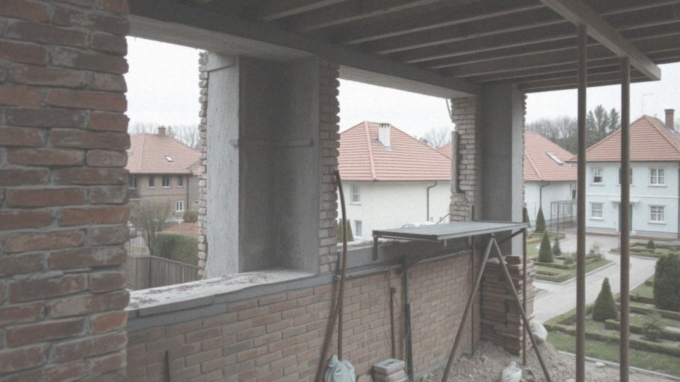 Jakie problemy można zgłosić do nadzoru budowlanego?