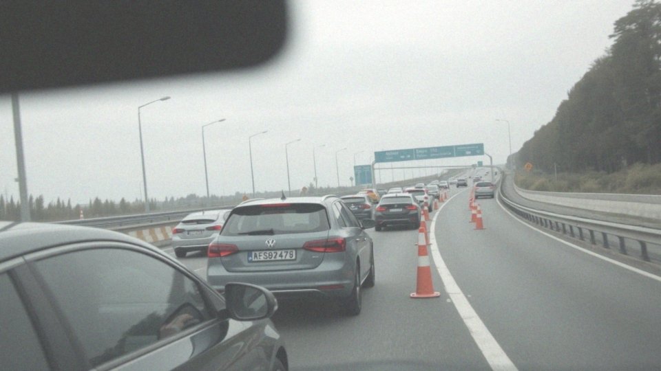 Kiedy jazda na suwak jest obowiązkowa?