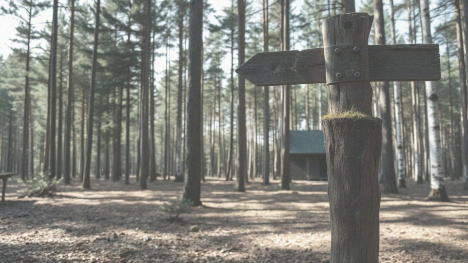 Jakie są minimalne i maksymalne zarobki leśniczych?