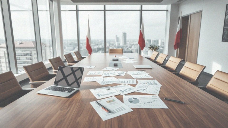 Co to jest Bankowy Fundusz Gwarancyjny i jak wpłynął na przejęcie?