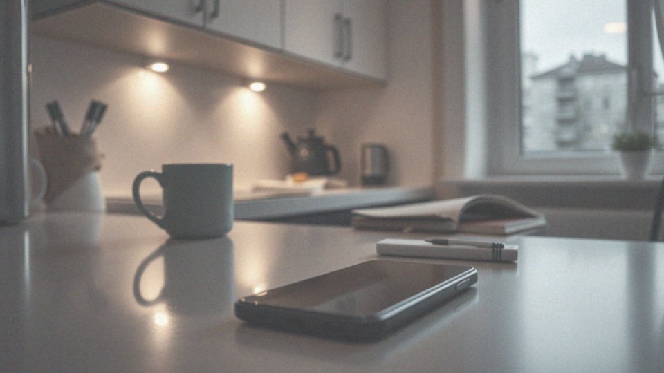 Jak zadbać o bezpieczeństwo w kontaktach telefonicznych?