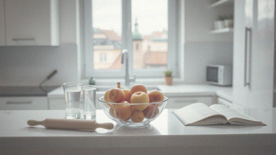 Jakie są objawy ciąży u Sima?