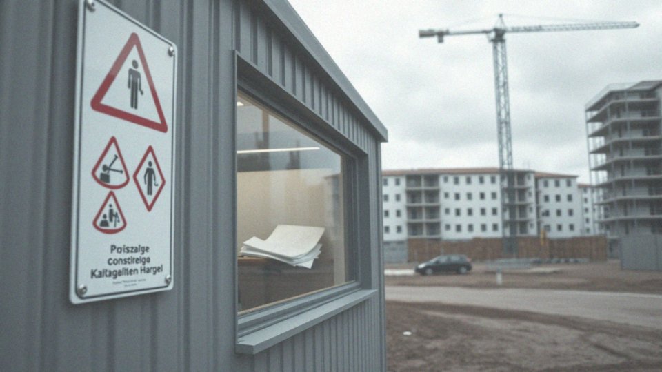 Jakie są różnice między mandatem a karą finansową?
