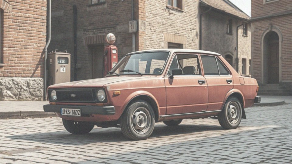 Czy starsze modele samochodów mogą korzystać z E10?