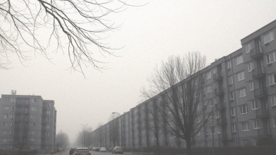 Jakie skutki zdrowotne niesie za sobą ekspozycja na smog?