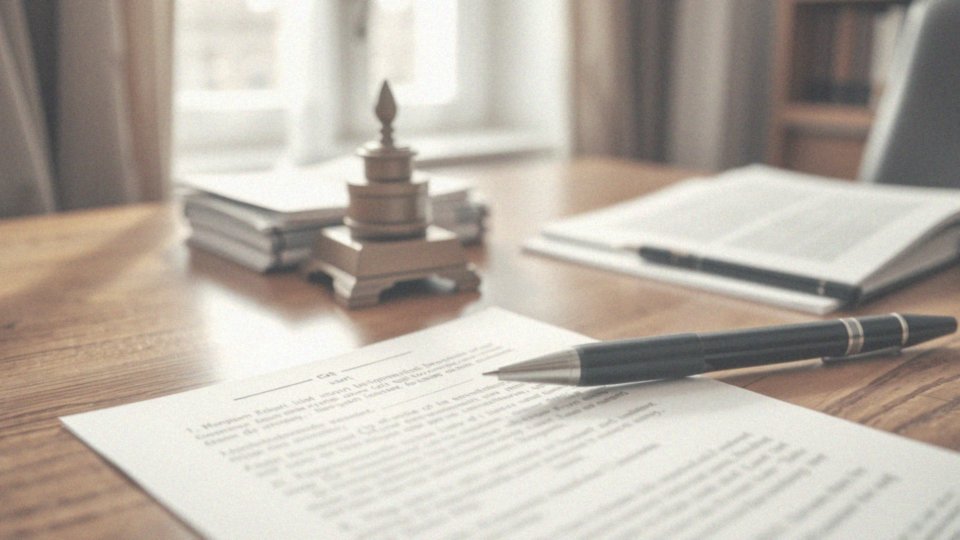 Czy są jakieś podstawy prawne do podawania dochodów współmałżonka?
