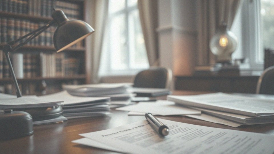 Jakie informacje powinny być zawarte w sprzeciwie od nakazu zapłaty?