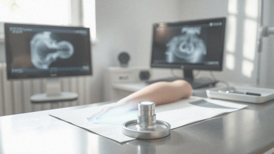 Jak długo trwa diagnostyka pojedynczej zmiany skórnej?