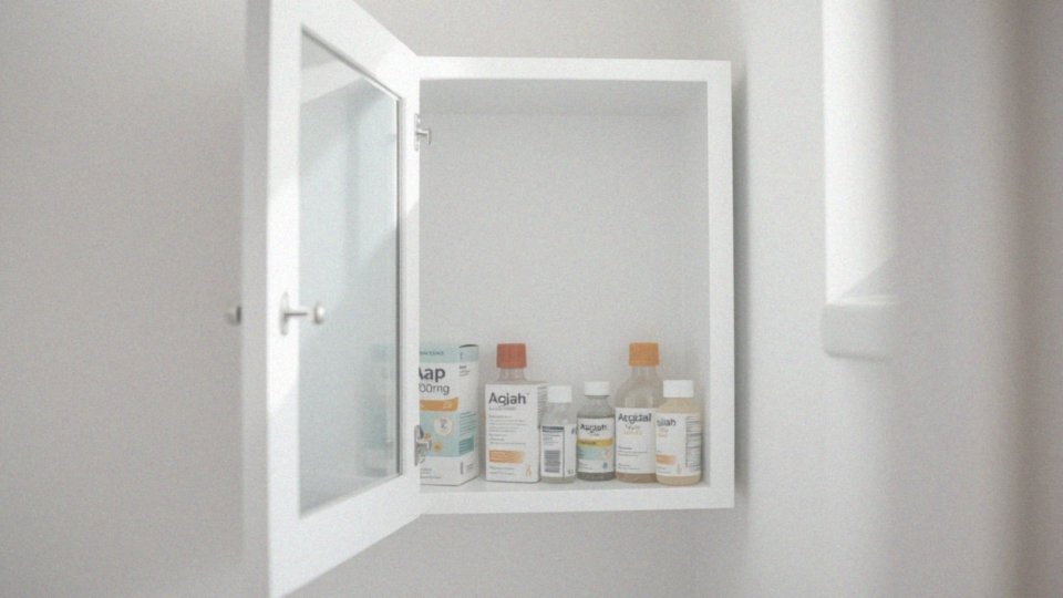 Czy Apap 250 mg jest bezpieczny dla dzieci powyżej 12 roku życia?
