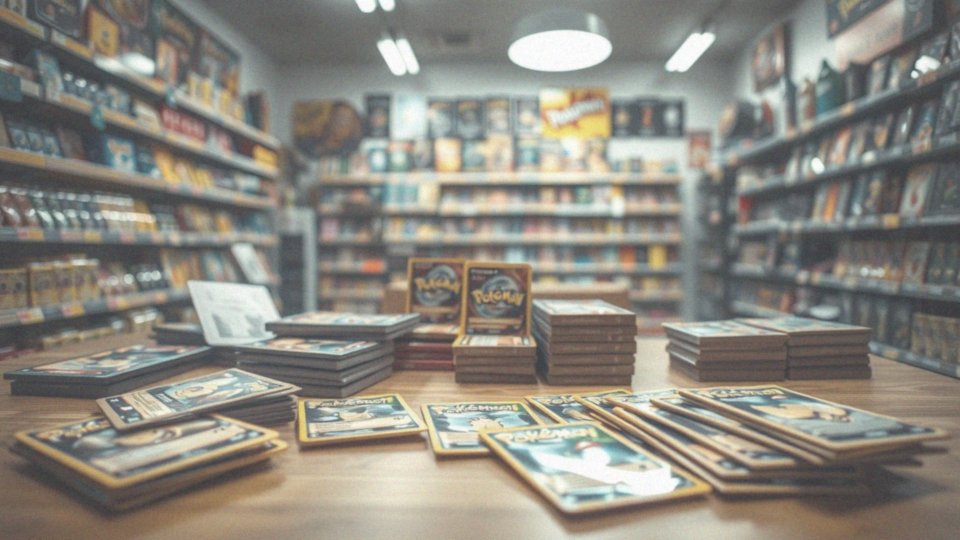 Jakie są różnice między kartami BASIC a STAGE?