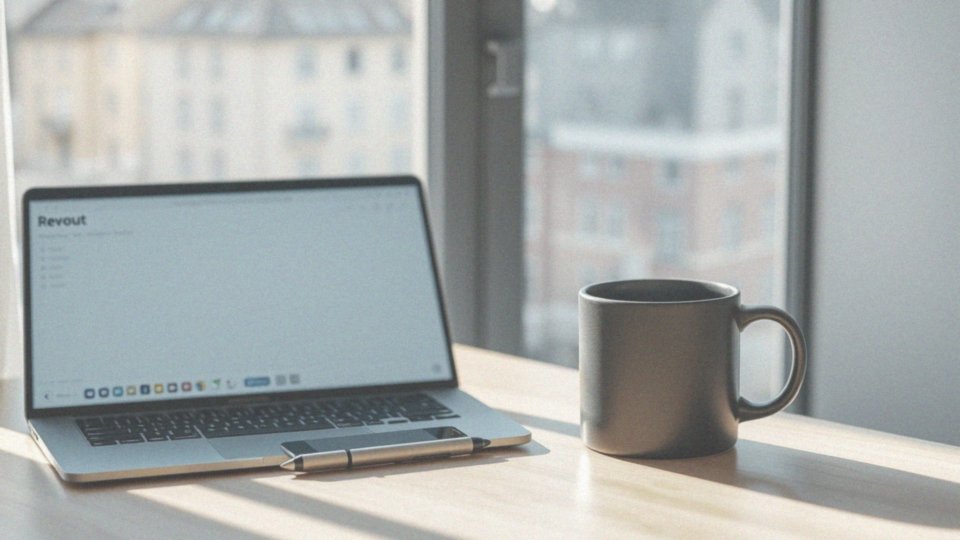 Jakie są limity wypłat kryptowalut z Revolut?