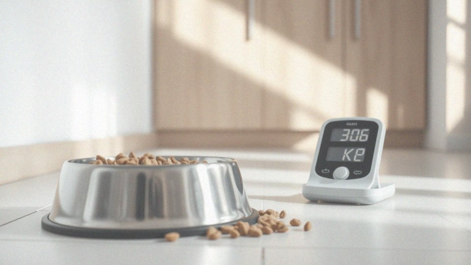 Jakie są różnice w wadze między szczeniakami a dorosłymi beagle?