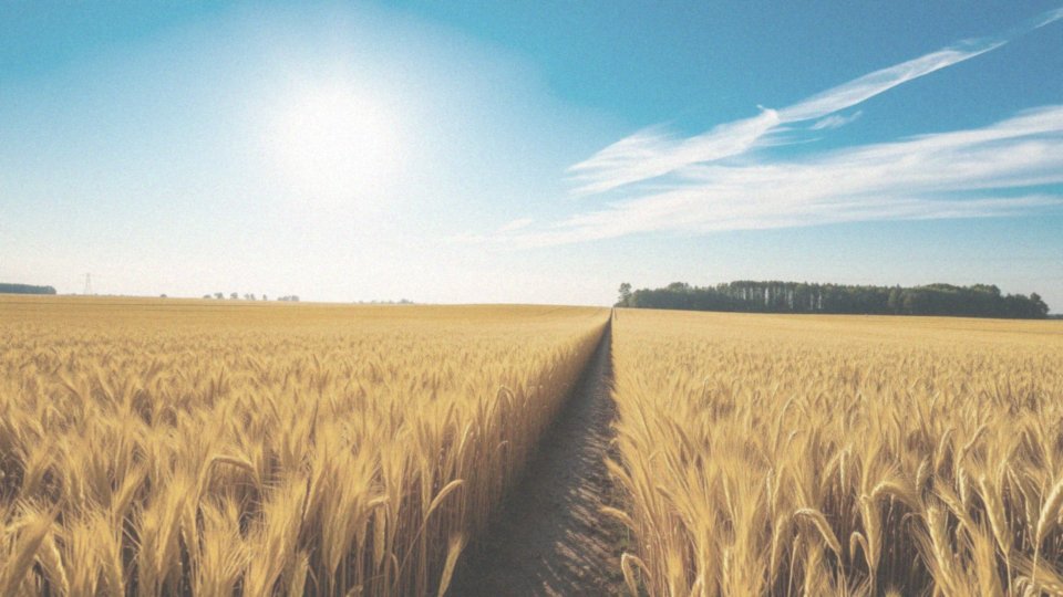 Jakie są ograniczenia obszarowe w sprzedaży produktów rolniczych?