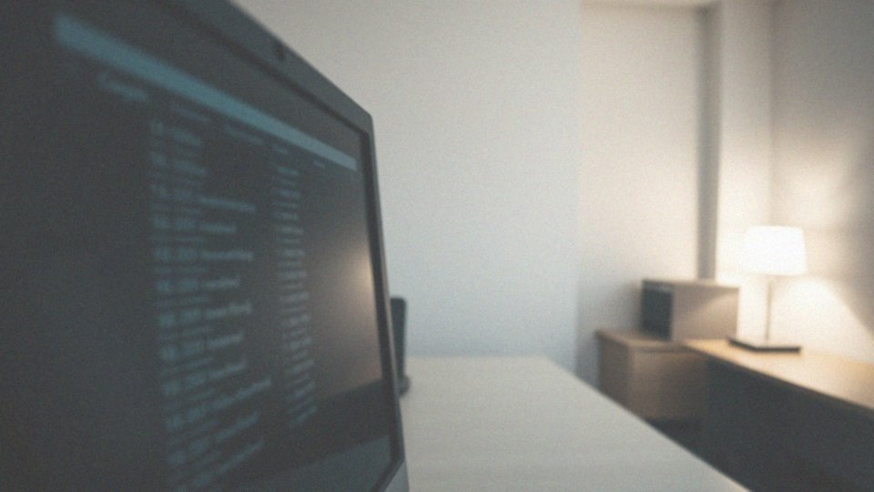 Co to jest Centralna Ewidencja Pojazdów (CEPIK 2.0) i jak to wpływa na sprzedaż samochodu?