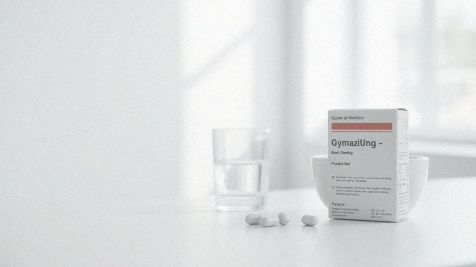 Jakie są działania niepożądane związane z Ozempic?