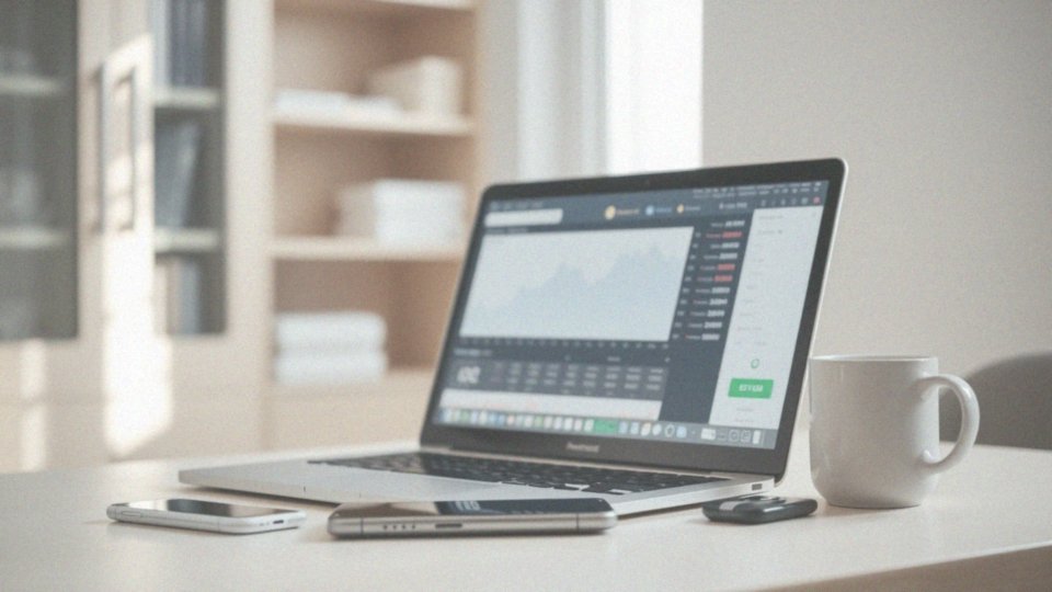 Jak waluty fiat są wykorzystywane do zakupu kryptowalut?