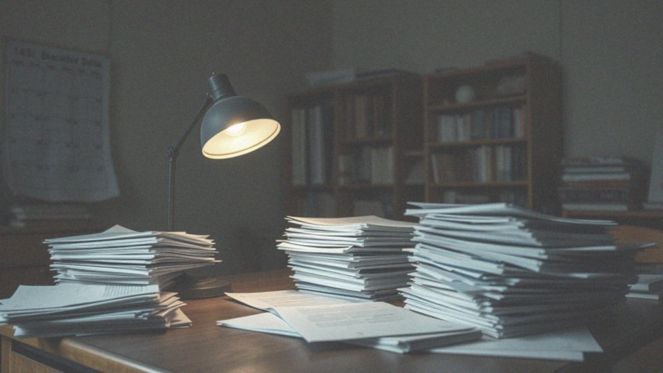 Jak długo musi być okres składkowy nauczycieli?