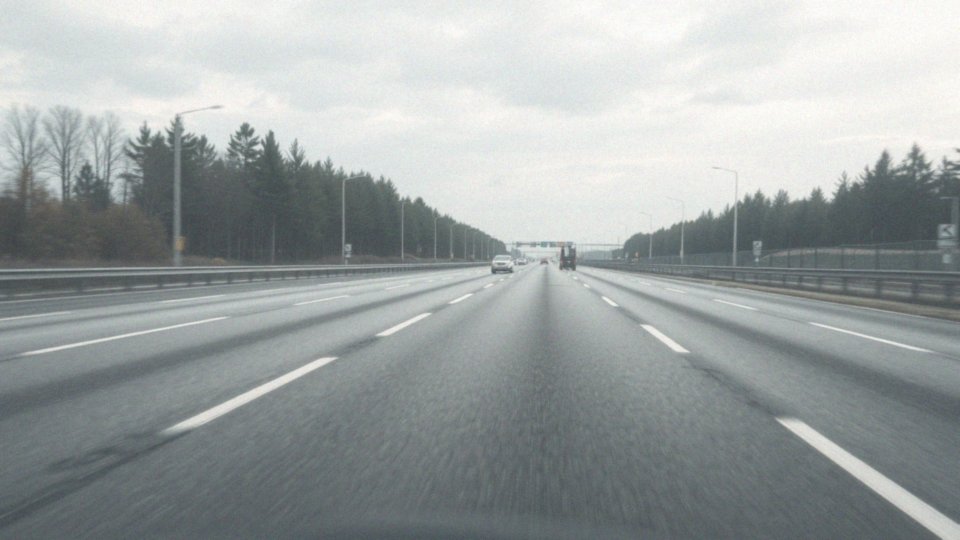 Kiedy jazda na suwak może być niewłaściwa?