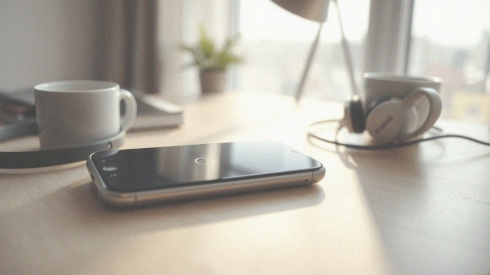 Co zrobić, gdy kod weryfikacyjny nie przychodzi na numer telefonu?