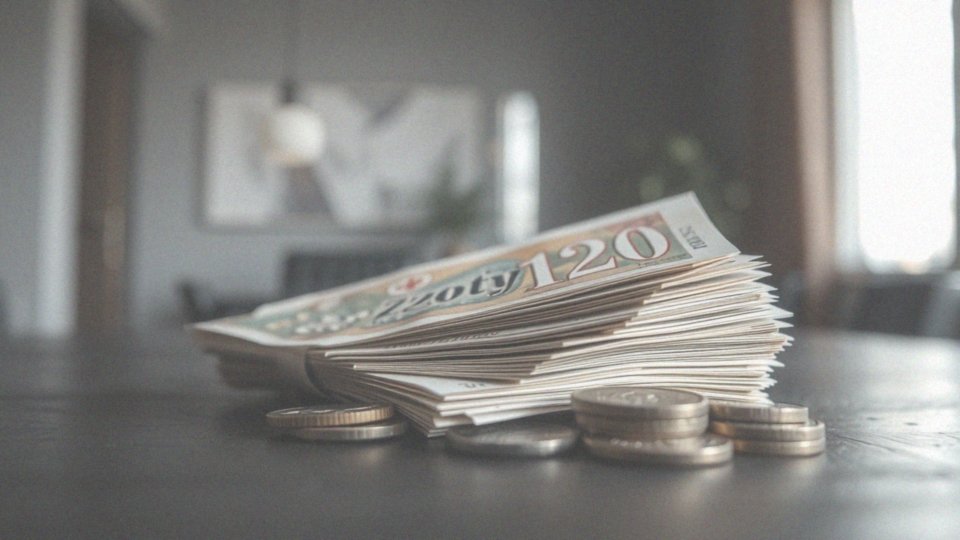 Jakie są cechy walut fiat?